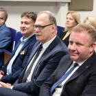 zdjęcie nr 17