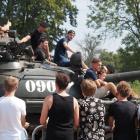 Fotka nr 5 z 27