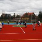 zdjęcie nr 17