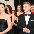 zdjęcie nr 33