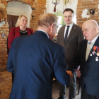 zdjęcie nr 12