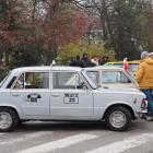 zdjęcie nr 246