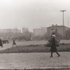 zdjęcie nr 31