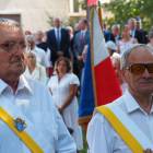 zdjęcie nr 25
