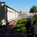 zdjęcie nr 33