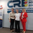 Fotka nr 5 z 8