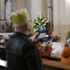 zdjęcie nr 27
