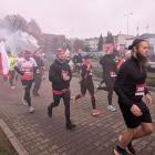 zdjęcie nr 23