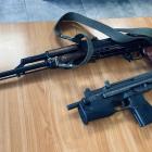 Fotka nr 5 z 11