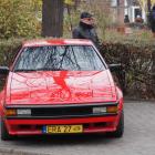 zdjęcie nr 227
