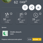 zdjęcie nr 10