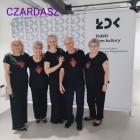 Fotka nr 4 z 6