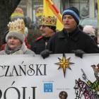 zdjęcie nr 24