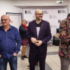 zdjęcie nr 17