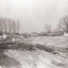 zdjęcie nr 49