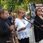 zdjęcie nr 180