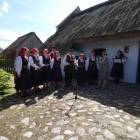zdjęcie nr 16