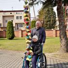 zdjęcie nr 34