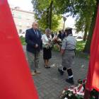 zdjęcie nr 19