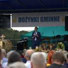 zdjęcie nr 16