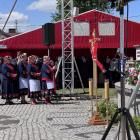 zdjęcie nr 15