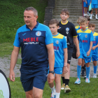 zdjęcie nr 63