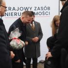 zdjęcie nr 10
