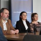 zdjęcie nr 11