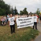 zdjęcie nr 95