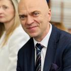 zdjęcie nr 20