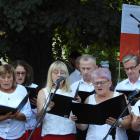 zdjęcie nr 151