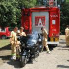 Fotka nr 1 z 17