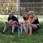 zdjęcie nr 40