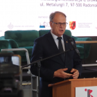 zdjęcie nr 35