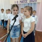 zdjęcie nr 15