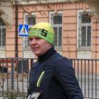 zdjęcie nr 11