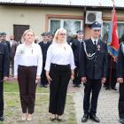 zdjęcie nr 25