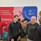 zdjęcie nr 143