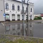 zdjęcie nr 13