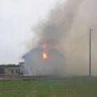 zdjęcie nr 8