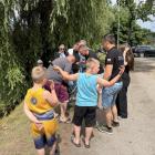 Fotka nr 5 z 37