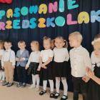 zdjęcie nr 10
