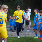 zdjęcie nr 138