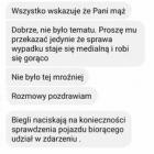 Fotka nr 2 z 3
