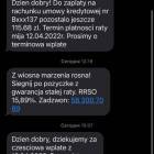 Fotka nr 1 z 4