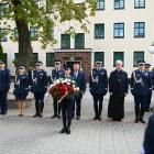 Fotka nr 5 z 6