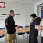 Fotka nr 0 z 14