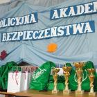 zdjęcie nr 38