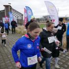 zdjęcie nr 36