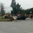zdjęcie nr 11
